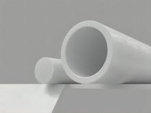 Ertalyte? High Performance PET-P Products