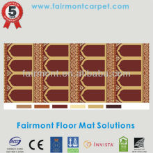 Company Praying Mat AS001, Logo Mat,