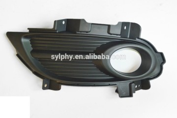 DFSK Glory580 car front fog light cover