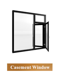 Fire rated glass interior pocket sliding door