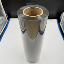 PET/PP/PVC/PS Sheet for Thermoforming Clamshell Packaging