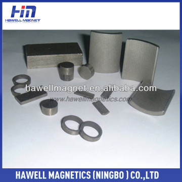 ningbo samarium magnet