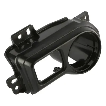 Custom Plastic Enclosure Injection Molding with Design Suggestions