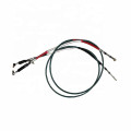 WG9725240304 Shift Cable A7 NZ9525240003 NZ9525240004