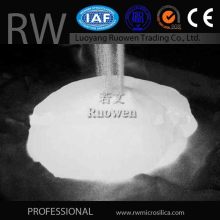 Fumed silica HB-620