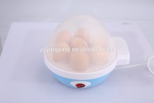 electric egg boiler/ boil and fry egg boiler / plastic egg boiler