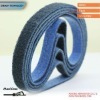 Non-woven Abrasive Belt