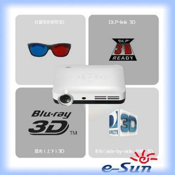 Hot selling and high quality overhead projectors price