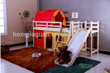 toddler bed,Junior wooden bed,kids furniture