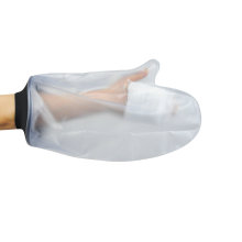 Arm Hand Cast Cover Waterproof Shower Bandage Protector