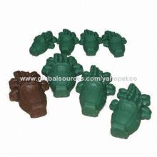 Pet snacks, easy to digest