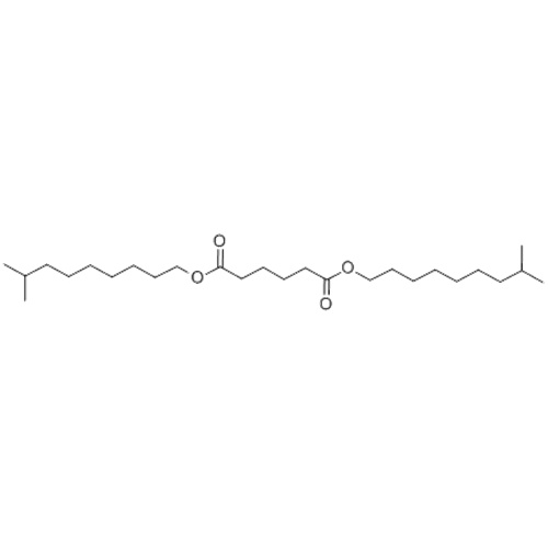 DIISODECYL ADIPATE CAS 27178-16-1