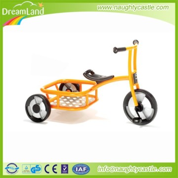 Popular child bicycle / price child small bicycle