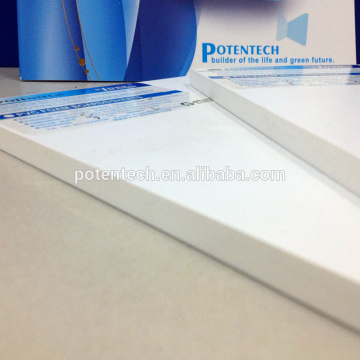 PVC Co-extrusion Foam Sheet For Furniture