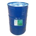 Độ đàn hồi cao Polyurethane Keo Binder Chất kết dính Sân thể thao Bề mặt sàn thể thao Đường chạy