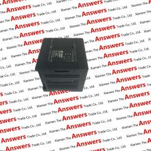 IC200UAA003 14 point PLC120V/240VAC Power Supply