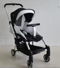 New Pocket stroller