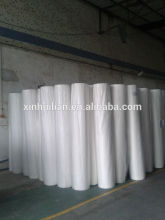 PP spunbonded nonwoven fabrics for pillow,mattress,sofa bottom