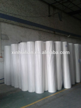 PP spunbonded nonwoven fabrics for pillow,mattress,sofa bottom