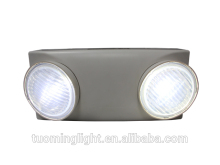 high quality fire resist led emergency light 110V