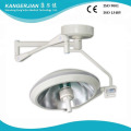 Medical Equipments Reflection shadowless operation lamp