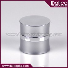 New arrival branded perfume aluminium jar