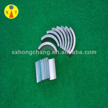 neodymium permanent magnet generator