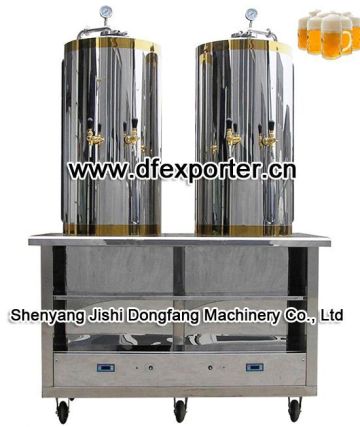 manufacturer beer machine draft beer machine