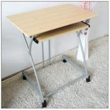 Computer desk/Laptop desk/Notebook computer desk