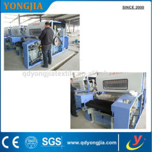 textile carding/wool carding suppliers/carding and combing 160909