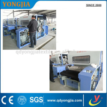 textile carding/wool carding suppliers/carding and combing 160909