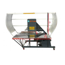 Automatic Packaging Machine,PACKAGING MACHINE