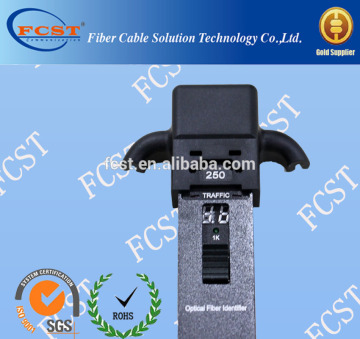 FTI3306B Optical Fiber Identifier Optical Fiber Cable Tester/fiber optic identifier