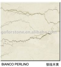 BIANCO PERLINO Marble