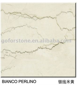 BIANCO PERLINO Marble