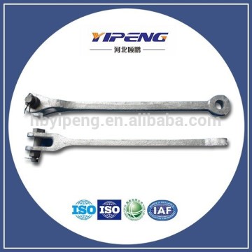 Tiger Stay Rod/Connecting Rod/Aluminum Connecting Rods