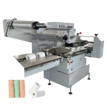 Yuan Cui Machinery: Toilet Paper Roll Packing Machine | Kitchen Paper Roll Making Machine
