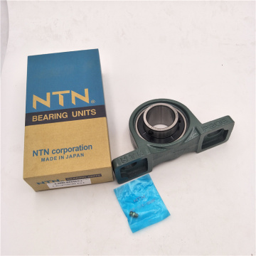 NTN FK FYH Asahi UCP209 UCP210 Pillow Block Bearings