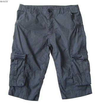 cargo short pants