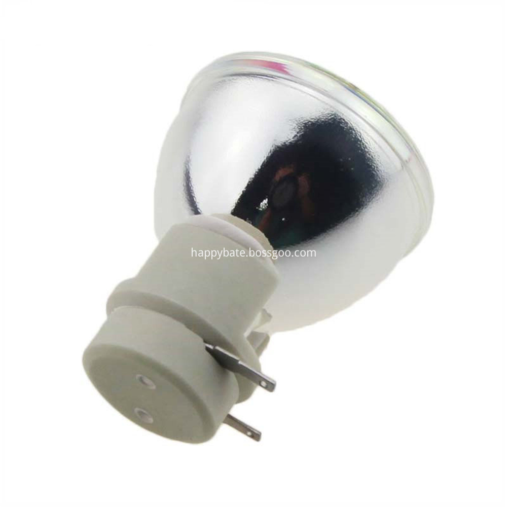 Replacement BL-FP190E Lamp
