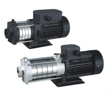 0.5 HP Water Pump: Find the Best Models and Prices