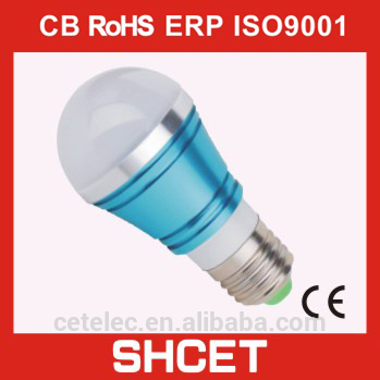 cet-007 ebay china 5w led light bulb led light high lumen led bulb light