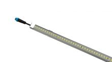 Vertical Hydroponic Bar Strip Grow Light Replae HID