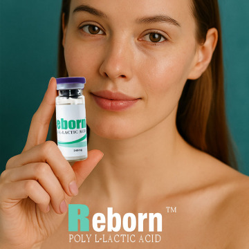 Hyaluronic Acid Dermal Fillers