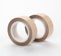 PTFE Coated Adhesive Tapes Met High Temperature Resistance