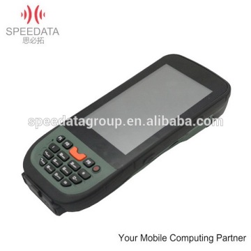 mytest LF RFID reader KT45