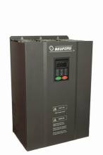 Frequency Inverter