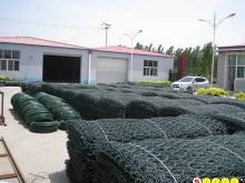 TUOFANG new style Gabion baskets