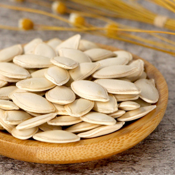 can u eat pumpkin seeds when pregnant