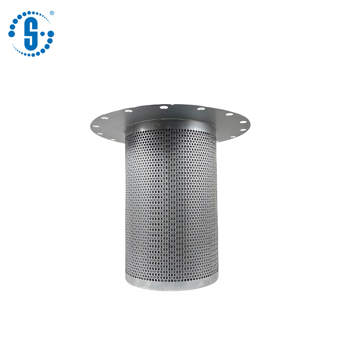 オイルセパレーター 2906058800 Oil Separator 2906058800